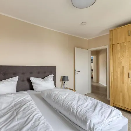 Simplistic Holiday In With Ski-nearby *