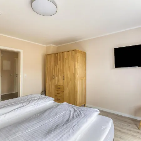 Simplistic Holiday In With Ski-nearby *
